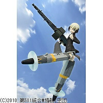 楽天市場 バンダイ アーマーガールズプロジェクト ストライクウィッチーズ エーリカ ハルトマン バンダイ 価格比較 商品価格ナビ 楽天市場 バンダイ アーマーガールズプロジェクト ストライクウィッチーズ エーリカ ハルトマン バンダイ 価格比較 商品価格ナビ